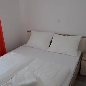 Susec Baška