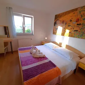 Kay Baška
